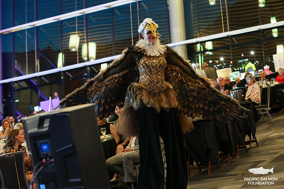 2-DINNER-PSF 2025-83