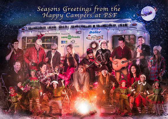 5x7 - PSF XMAS CARD -SOMBILON STUDIOS