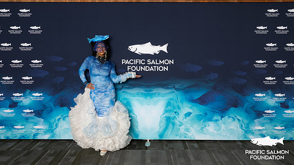 0-PSF GALA 2024-15