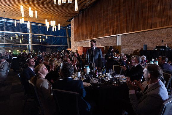 3-D+L-PSF GALA 2022-16