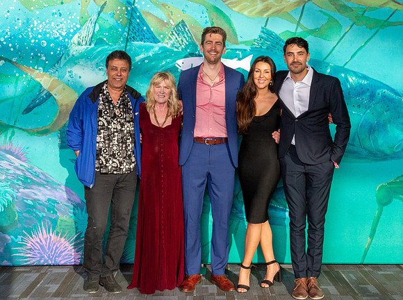 1-MW-PSF GALA 2022-9