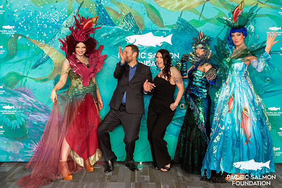 1-MW-PSF GALA 2022-84