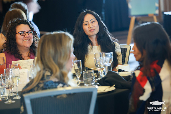 2-DINNER-PSF 2025-143