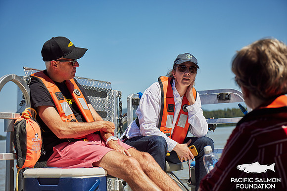JULY 14TH - PSF-78
