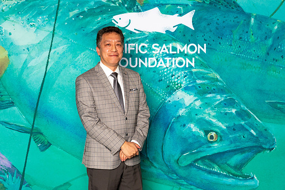 1-MW-PSF GALA 2022-166