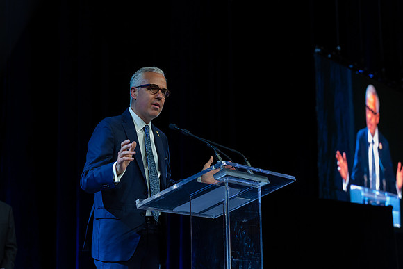 3-D+L-PSF GALA 2022-69