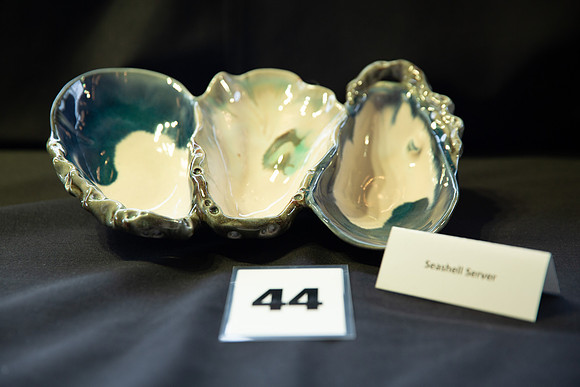 4-SETUP-PSF GALA 2022-341
