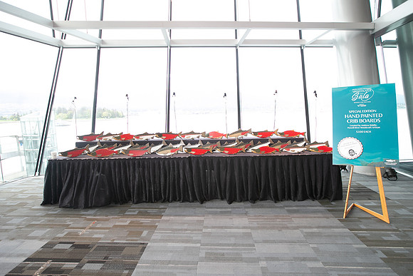 4-SETUP-PSF GALA 2022-423