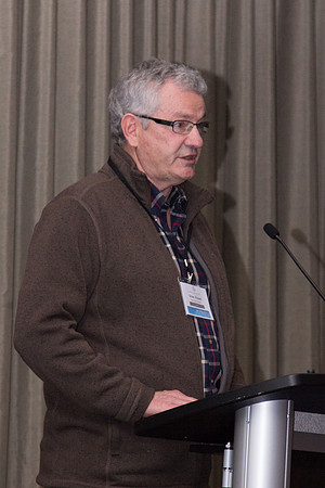 PSF - SFI conference_-5