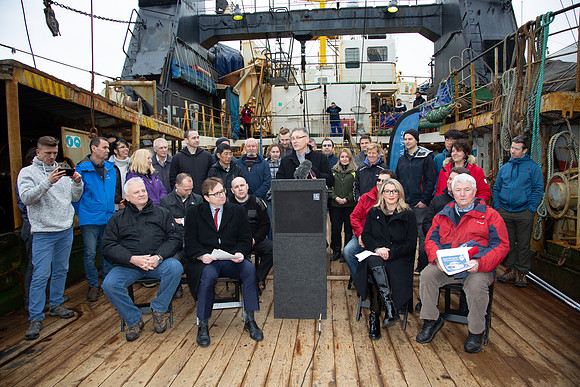 -PSF MEDIA RELEASE-4944