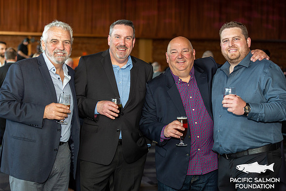 1-MW-PSF GALA 2022-242