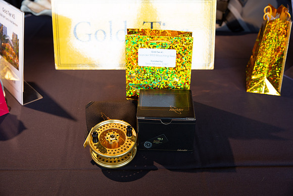 4-SETUP-PSF GALA 2022-394
