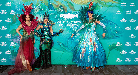 1-MW-PSF GALA 2022-26