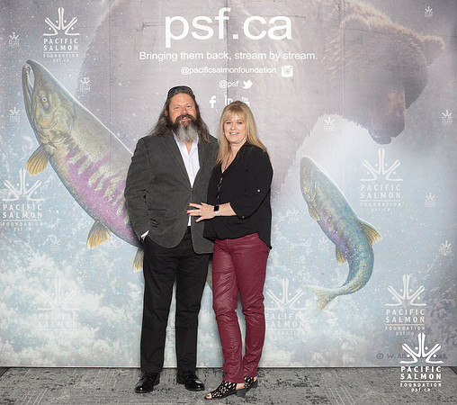0-PSF VICTORIA GALA-0011