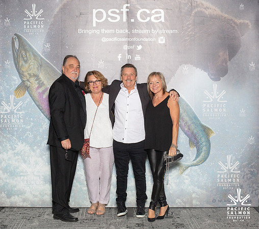 0-PSF VICTORIA GALA-0039