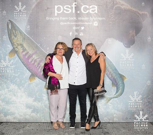 0-PSF VICTORIA GALA-0038