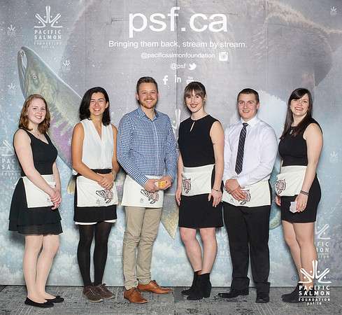 0-PSF VICTORIA GALA-0004