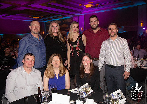 1A-PSF VICTORIA GALA-34