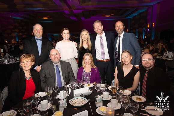 1A-PSF VICTORIA GALA