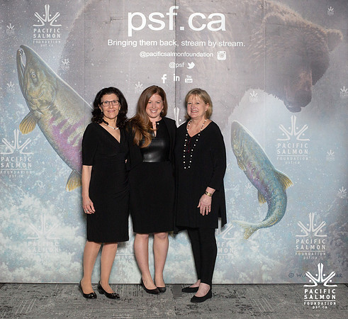 0-PSF VICTORIA GALA-0164