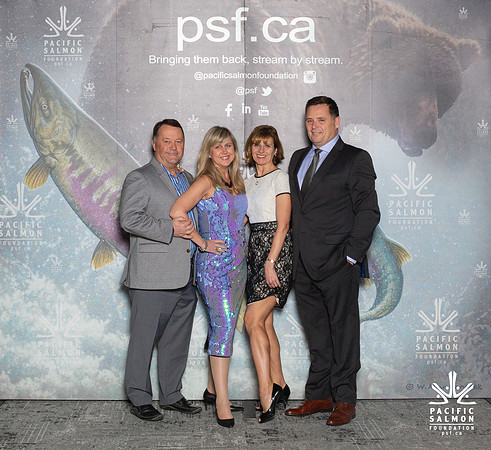 0-PSF VICTORIA GALA-0170