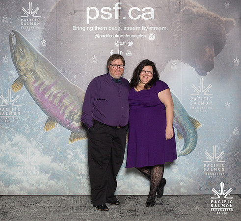 0-PSF VICTORIA GALA-0172