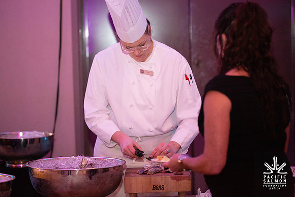 3D-PSF VICTORIA GALA-18