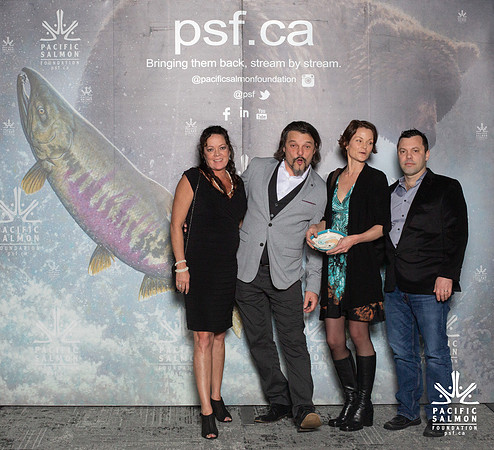 0-PSF VICTORIA GALA-0204