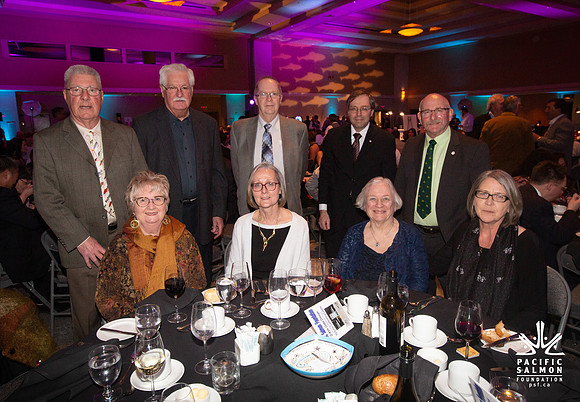 1A-PSF VICTORIA GALA-36