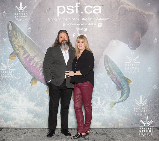 0-PSF VICTORIA GALA-0012