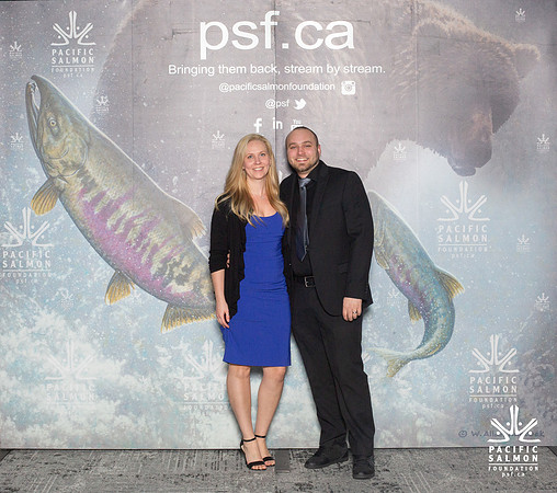 0-PSF VICTORIA GALA-0007