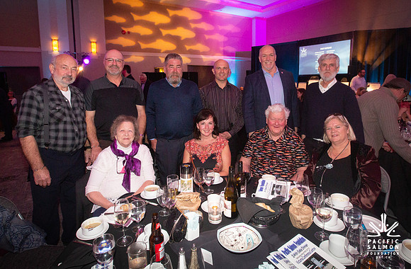 1A-PSF VICTORIA GALA-37