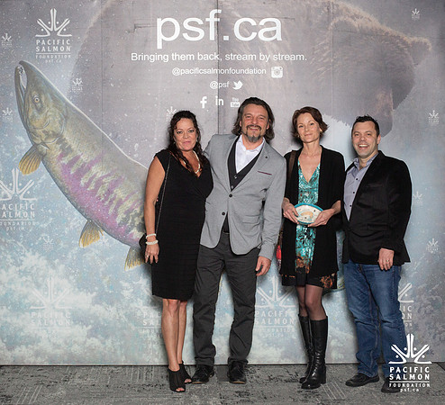 0-PSF VICTORIA GALA-0205