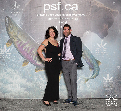 0-PSF VICTORIA GALA-0167