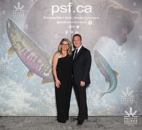 0-PSF VICTORIA GALA-0177