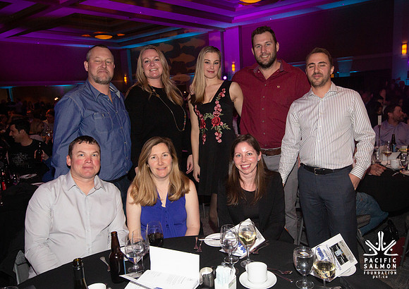 1A-PSF VICTORIA GALA-33