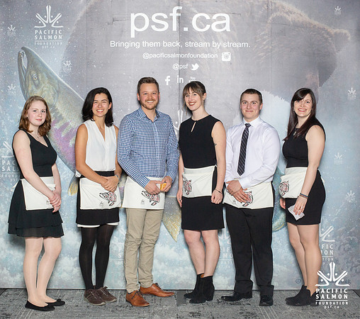 0-PSF VICTORIA GALA-0003