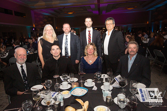 1A-PSF VICTORIA GALA-32