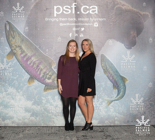 0-PSF VICTORIA GALA-0200