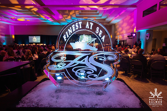 3D-PSF VICTORIA GALA-20