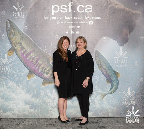 0-PSF VICTORIA GALA-0162