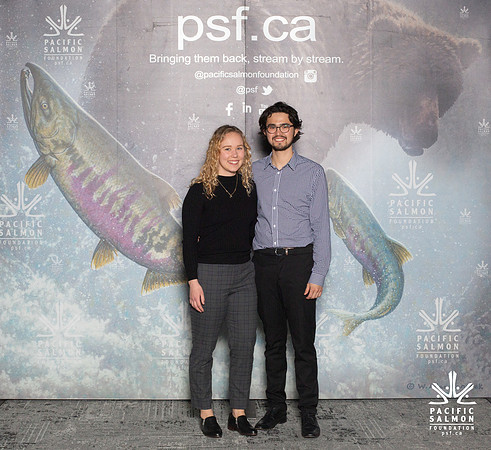 0-PSF VICTORIA GALA-0174