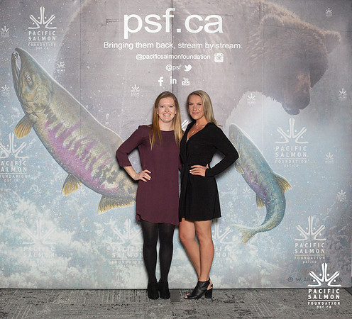 0-PSF VICTORIA GALA-0202