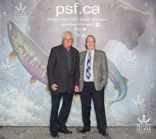 0-PSF VICTORIA GALA-0028