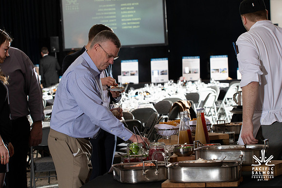 3D-PSF VICTORIA GALA-23