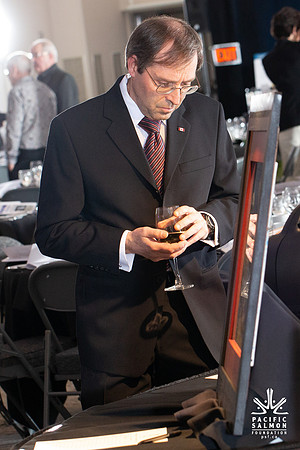 3A-PSF VICTORIA GALA