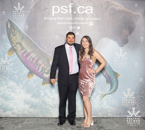 0-PSF VICTORIA GALA-0112