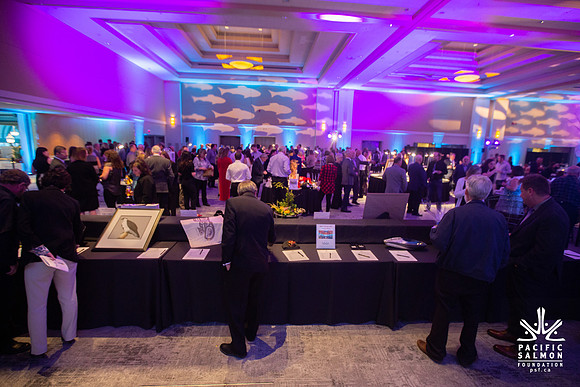 2-PSF VICTORIA GALA-56