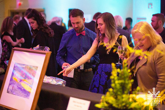 3A-PSF VICTORIA GALA-21