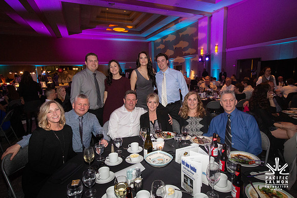 1A-PSF VICTORIA GALA-56